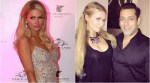 Paris Hilton birthday: When the hotel heiress visited India