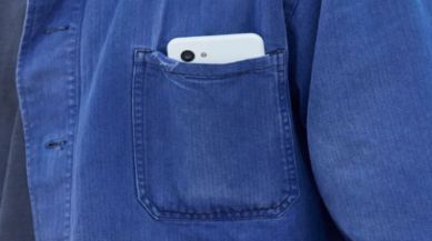 Google, pixel 4a, pixel 4a 5G, Pixel 4a release date, Google Pixel 4a I/O 2020, Pixel 4a launch in India