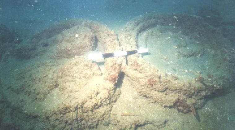 Poompuhar: Scientists to digitally recreate Tamil Nadu port city swallowed by sea 1,000 years ago