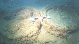 Poompuhar: Scientists to digitally recreate Tamil Nadu port city swallowed by sea 1,000 years ago