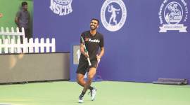 India ATP 250, Tata open Maharashtra 2020, ATP tournament venue change india, indian express sports news