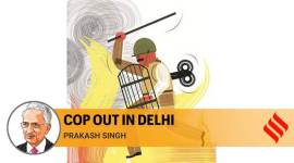 Delhi violence, caa, caa protest, caa protest today, caa protest latest news, delhi caa protest, caa latest news, delhi caa protest, violence in delhi, violence in delhi today, violence in delhi today latest news, delhi violence today, maujpur delhi, maujpur delhi latest news, maujpur babarpur metro station, jaffrabad news, jaffrabad news latest news