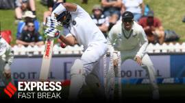 Prithvi Shaw, Prithvi Shaw Test career, Prithvi Shaw New Zealand, Prithvi Shaw form, Tim Southee, Trent Boult, India vs New Zealand 1st Test, IND vs NZ 1st Test, India tour of New Zealand 2020