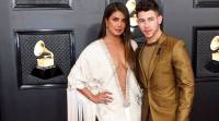 Priyanka chopra, Wendell Rodricks on Priyanka chopra, Priyanka chopra outfit, Priyanka chopra grammy outfit, Grammy Awards 2020, indian express news