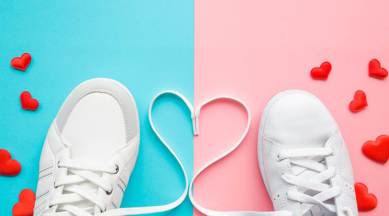 promise day, promise day 2020, happy promise day, happy promise day 2020, promise day date, promise day date 2020, happy promise day date, promise day 2020 date, promise day importance, valentine week, valentine week 2020, vakentine week day list, happy valentine day, valentine day list, valentine week list, valentine week 2020, happy promise day, happy promise day 2020, happy promise day images, happy promise day images 2020, happy promise day 2020 status, happy promise day wishes images, happy promise day quotes, happy happy promise day wishes quotes, happy promise day wallpaper, happy promise day video, happy promise day pics, happy promise day greetings, happy promise day card, happy promise day photos
