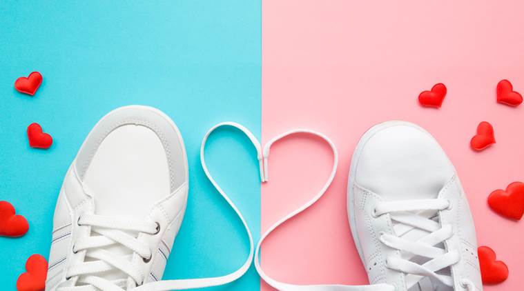 promise day, promise day 2020, happy promise day, happy promise day 2020, promise day date, promise day date 2020, happy promise day date, promise day 2020 date, promise day importance, valentine week, valentine week 2020, vakentine week day list, happy valentine day, valentine day list, valentine week list, valentine week 2020, happy promise day, happy promise day 2020, happy promise day images, happy promise day images 2020, happy promise day 2020 status, happy promise day wishes images, happy promise day quotes, happy happy promise day wishes quotes, happy promise day wallpaper, happy promise day video, happy promise day pics, happy promise day greetings, happy promise day card, happy promise day photos