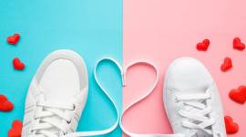 promise day, promise day 2020, happy promise day, happy promise day 2020, promise day date, promise day date 2020, happy promise day date, promise day 2020 date, promise day importance, valentine week, valentine week 2020, vakentine week day list, happy valentine day, valentine day list, valentine week list, valentine week 2020, happy promise day, happy promise day 2020, happy promise day images, happy promise day images 2020, happy promise day 2020 status, happy promise day wishes images, happy promise day quotes, happy happy promise day wishes quotes, happy promise day wallpaper, happy promise day video, happy promise day pics, happy promise day greetings, happy promise day card, happy promise day photos