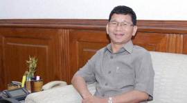 Son of former Arunachal CM Kalikho Pul found dead in UK