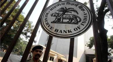 Reserve Bank of India, RBI, RBI clarification on cash reserve ratio. CRR calculations