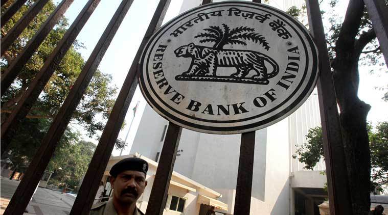Reserve Bank of India, RBI, RBI clarification on cash reserve ratio. CRR calculations