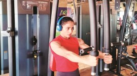 RITA SHAMR professional whey, whey protein, whey protein powder, protein powder whey protein isolate, whey protein blend, bodybuilding, creatine