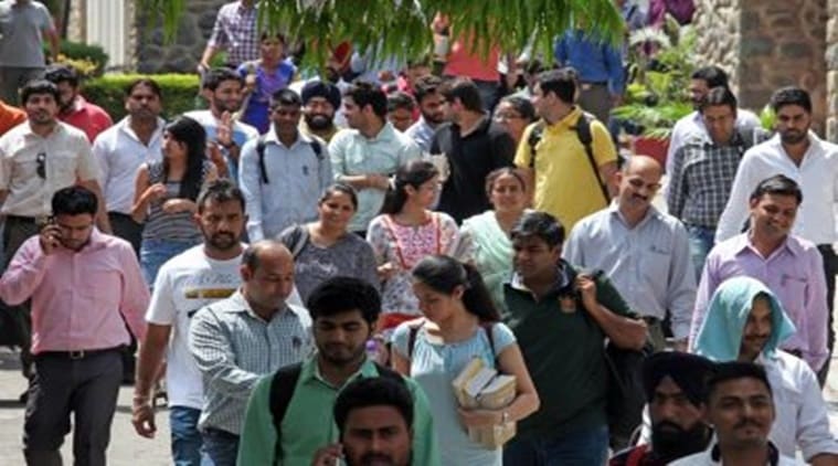 Rajasthan RSMSSB Patwari, rsmssb.rajasthan.gov.in, rsmssb jobs, rajasthan govt jobs, employment news, sarkari naukri,