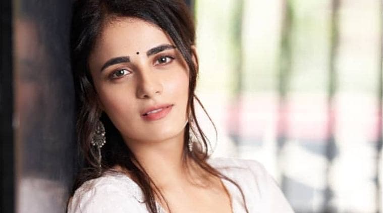 I Want To Surprise People With Everything I Do Radhika Madan