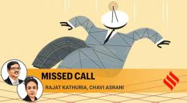 Telecom operators have regrettably sullied their reputations in the interest of short-term gains