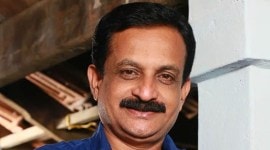 Bigg Boss Malayalam Season 2