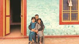 Jammu cough syrup deaths, Himachal pharma firm owners booked, Himachal firm licence suspended, Jammu deaths, jammu news, indian express news