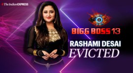 rashami desai evicted