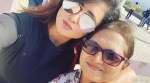 Rashami Desai is already the Bigg Boss 13 winner for me, says her mother Rasila Desai