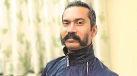 Rattan Lal, Delhi riots, Cop murder chargesheet, Delhi news, Indian express news