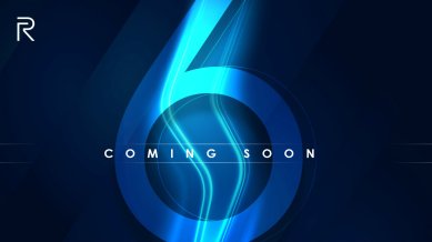 Realme 6, Realme, Realme 6 launch, Realme 6 launch date, Realme 6 price, Realme 6 specifications, Realme 6 specs