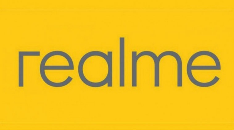 Realme, Realme TV launch, Realme C3, Realme Blog, Realme TV India launch, Realme C3 India price, The Realme blog