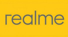 Realme-759 Realme, Realme TV launch, Realme C3, Realme Blog, Realme TV India launch, Realme C3 India price, The Realme blog