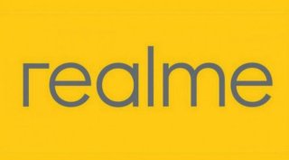 Realme, Realme TV launch, Realme C3, Realme Blog, Realme TV India launch, Realme C3 India price, The Realme blog