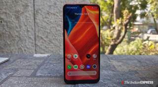 Realme C3 review, Realme C3, Realme C3 specs, Realme C3 specifications, Realme C3 price, Realme C3 price in India, Should I buy Realme C3