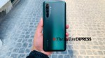 Realme X50 Pro 5G first impressions: A day with India’s first 5G phone
