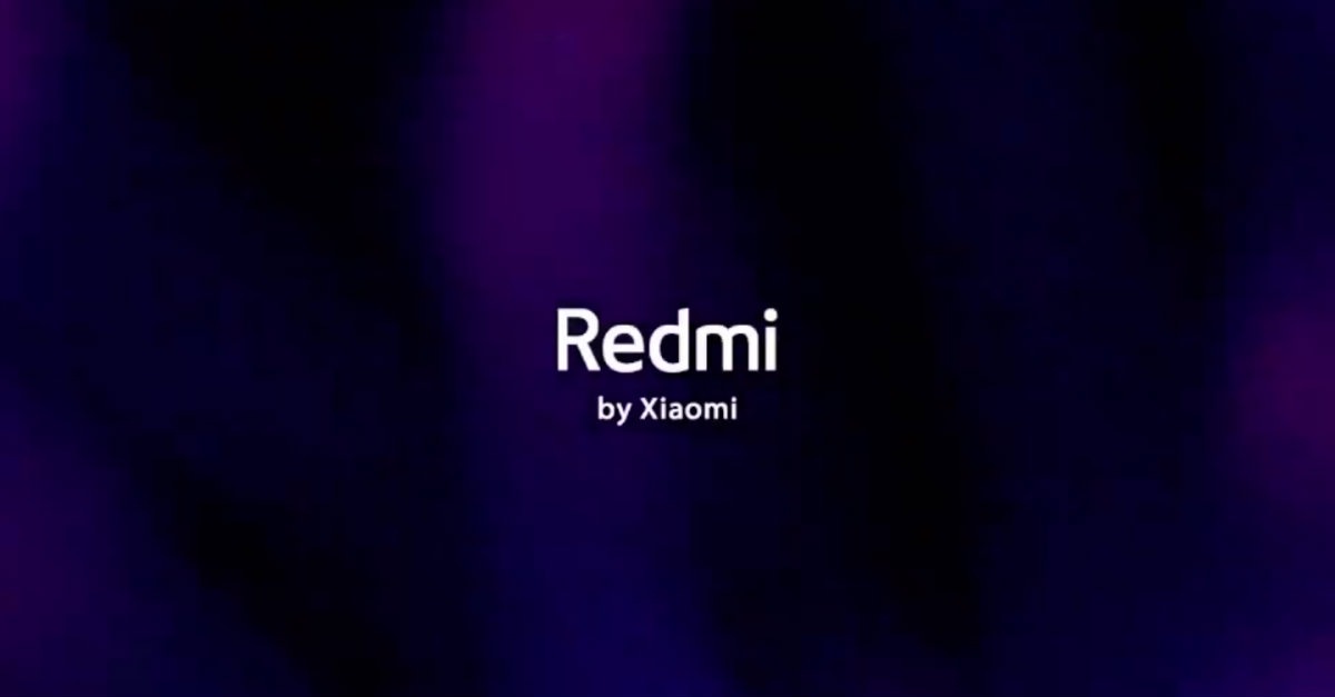 Xiaomi, Redmi, Redmi Note 9, Redmi 9, Redmi Note 9 launch date, Redmi Note 9 specs, Redmi Note 9 launch, Redmi Note 9 specifications