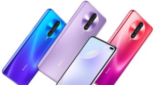 poco x2 launch, poco x2 live blog, poco x2 live, poco x2 specifications, poco x2 features, poco x2 price, poco x2 specs