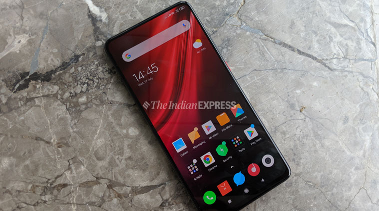 Poco X2 vs Redmi K20 vs Realme X2, Poco X2, Xiaomi, Xiaomi Redmi K20, Realme X2, Poco X2 vs Redmi K20, Poco X2 vs Realme X2