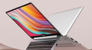 Xiaomi, Redmibook, Redmibook india launch, Xiaomi Redmibook launch in India, Redmibook specifications