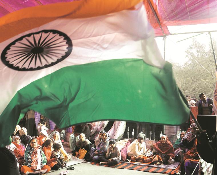 मातंगी सुब्रमण्यम, स्वर्गहल्ली पर पुस्तक, और बेंगलुरु स्लम पर पुस्तक, भारतीय एक्सप्रेस पुस्तक समीक्षा भारतीय एक्सप्रेस समाचार