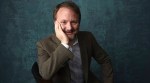 Knives Out director Rian Johnson reveals Apple's 'no iPhone for villain' policy
