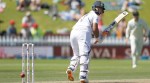 India succumb to swing to lose first Test since 2018, NZ win by 10 wickets
