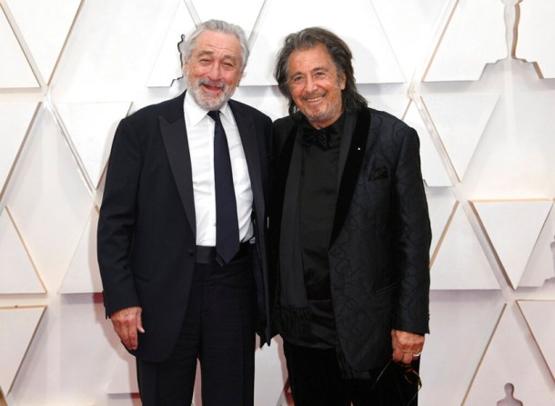 oscars 2020, oscars live, oscar awards, academy awards, joaquin phoenix, oscar nominations, 92nd academy awards live, robert de niro, al pacino, todd philips, parasite, best picture at oscars, oscars winners, oscar award winners