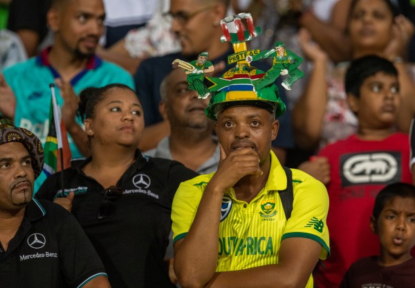 South Africa vs England T20, ENGvSA, SAvENG, Moeen Ali batting, de Kock batting, South africa lost T20, England beat South Africa