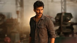 Seeru movie review