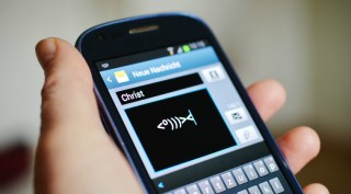 trai, 100 sms limit, trai remove 100 sms limit, 100 sms limit trai