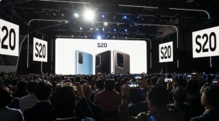 Samsung, Samsung Galaxy S20, Samsung partnerships, Samsung Netflix, Samsung Microsoft, Galaxy S20 Xbox, Samsung Xbox