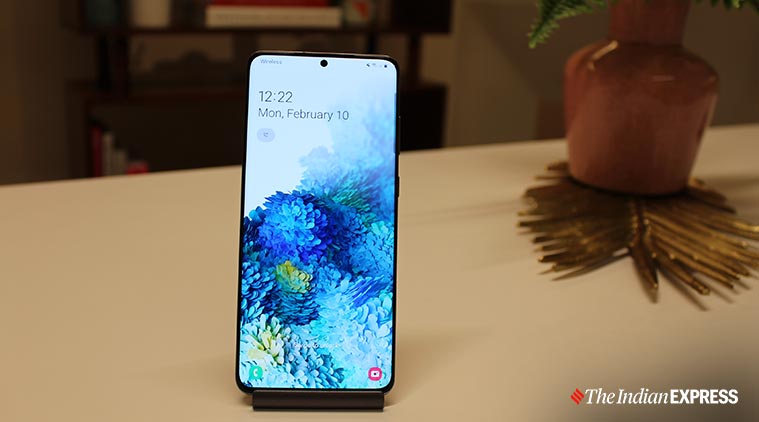 Samsung Galaxy S20, Samsung Galaxy S20 Plus, Samsung Galaxy S20 Ultra, Samsung Galaxy S20 full specifications, Samsung Galaxy S20 price, Samsung Galaxy S20 Ultra full specifications, Samsung Galaxy S20 Plus full specifications, Samsung Galaxy S20 Ultra price, Samsung Galaxy S20 Plus price