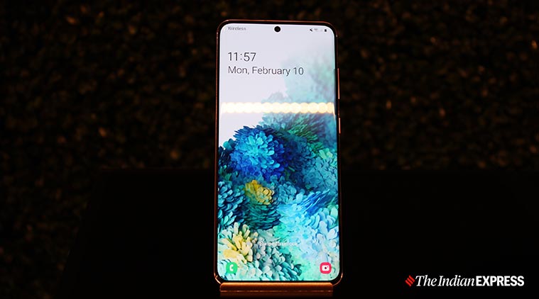 Samsung Galaxy S20, Samsung Galaxy S20 Plus, Samsung Galaxy S20 Ultra, Samsung Galaxy S20 full specifications, Samsung Galaxy S20 price, Samsung Galaxy S20 Ultra full specifications, Samsung Galaxy S20 Plus full specifications, Samsung Galaxy S20 Ultra price, Samsung Galaxy S20 Plus price