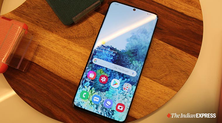 Samsung Galaxy S20, Samsung Galaxy S20 Plus, Samsung Galaxy S20 Ultra, Samsung Galaxy S20 full specifications, Samsung Galaxy S20 price, Samsung Galaxy S20 Ultra full specifications, Samsung Galaxy S20 Plus full specifications, Samsung Galaxy S20 Ultra price, Samsung Galaxy S20 Plus price