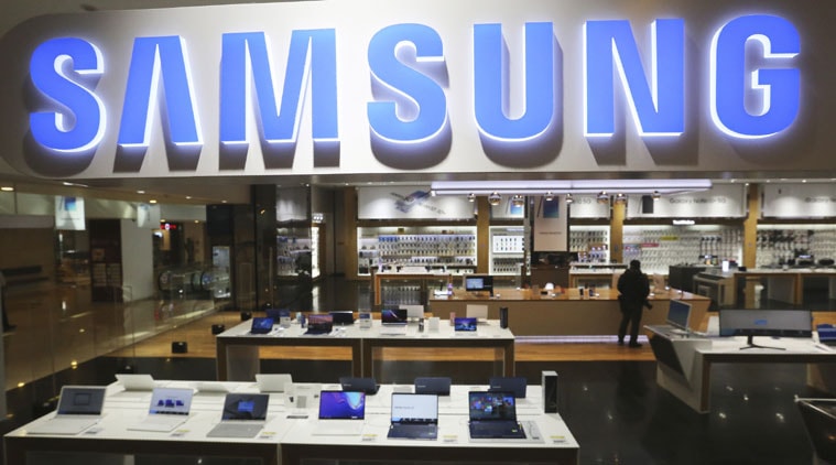 Samsung, Samsung Unpacked, Samsung Galaxy S20, Galaxy S20 phone, Galaxy Z Flip