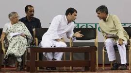 Sandeep Dikshit, Congress, Delhi Congress, Delhi elections result, Arvind Kejriwal, Amarinder Singh, Ashok Gehlot, Kamal Nath, Indian Express