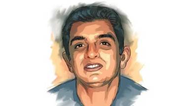 Sanjeev Chawla, Sanjeev Chawla extradition, Hansie Cronje match fixing scandal, Hansie Cronje match fixing, cricket corruption, cricket news