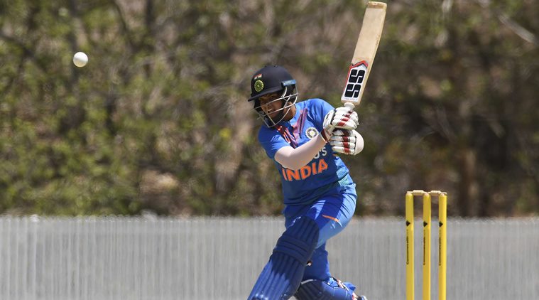 icc womens t20 world cup 2020, womens t20 world cup player bios, womens t20 world cup biggest hitters, womens world cup team profiles, womens world cup team profiles player profiles, cricket news