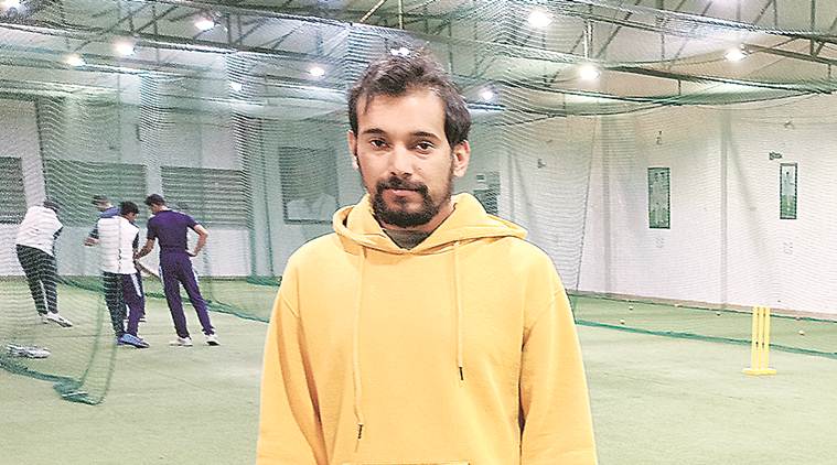 Shafali Verma, Shafali Verma batting, women's t20 world cup, t20 world cup, cricket world cup, women's cricket, cricket match, india cricket, australia cricket, india vs australia women cricket