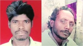 Delhi city news, Delhi Sanitation worker death, Delhi sewer cleaning, DDA Delhi, Indian Express news